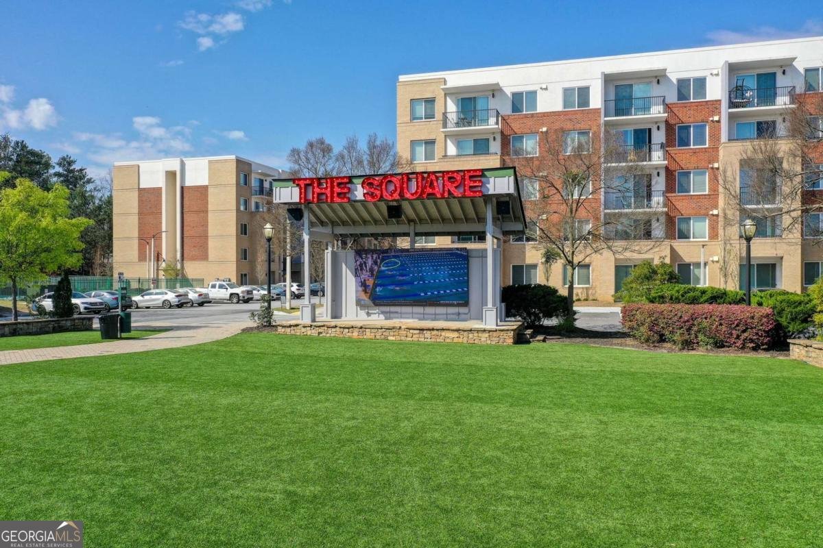 3151 Founders Way Douglasville - Photo 50