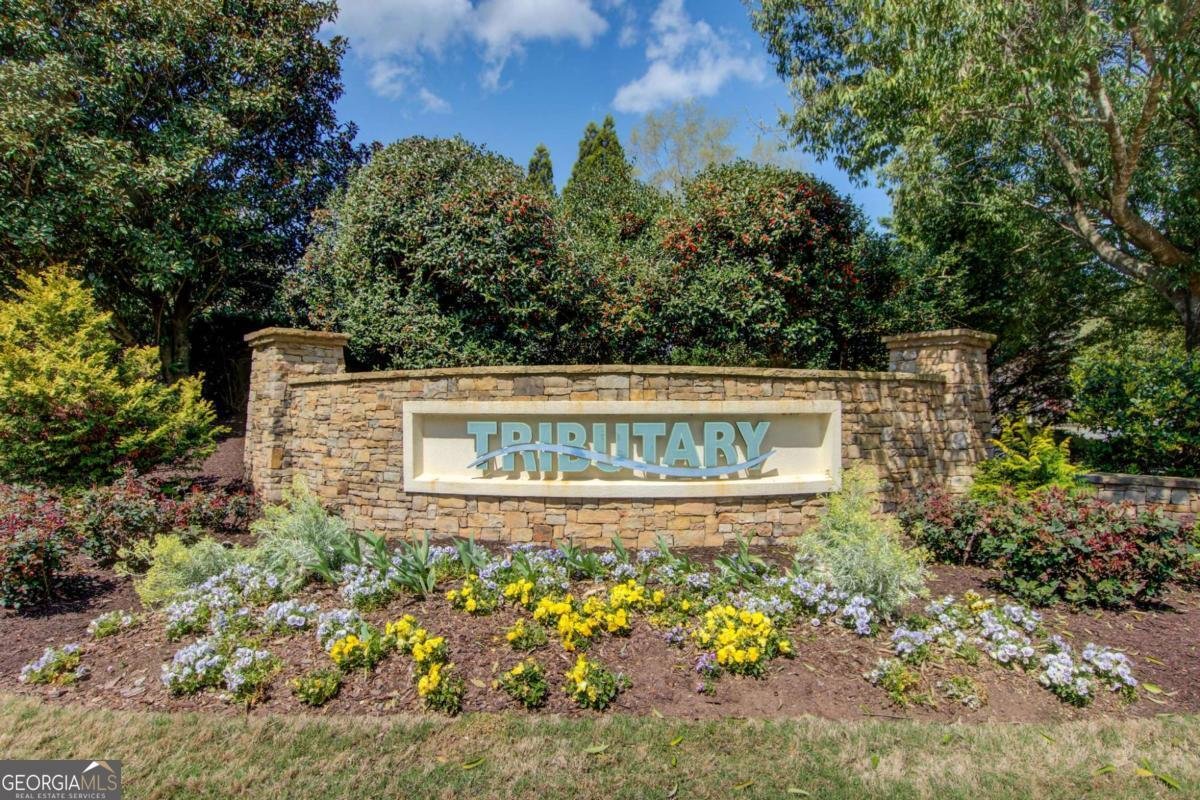 3151 Founders Way Douglasville - Photo 51