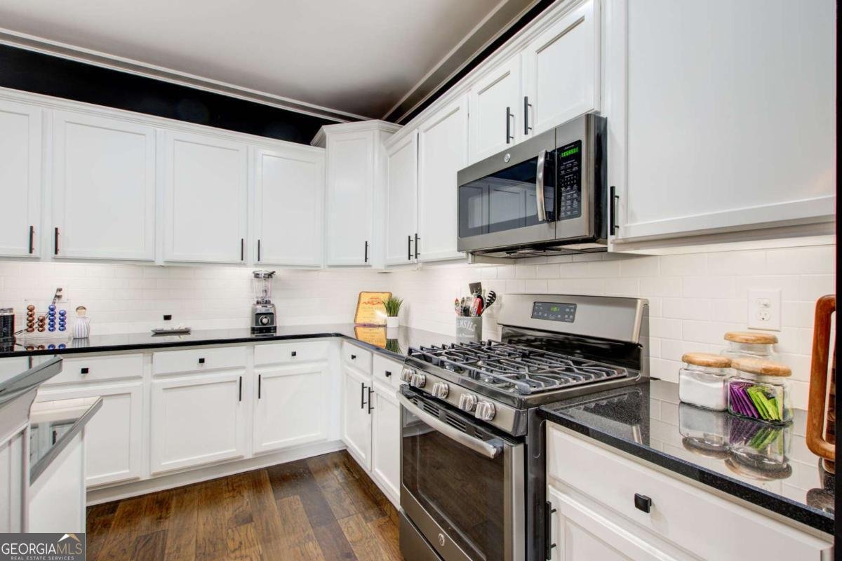 3151 Founders Way Douglasville - Photo 8