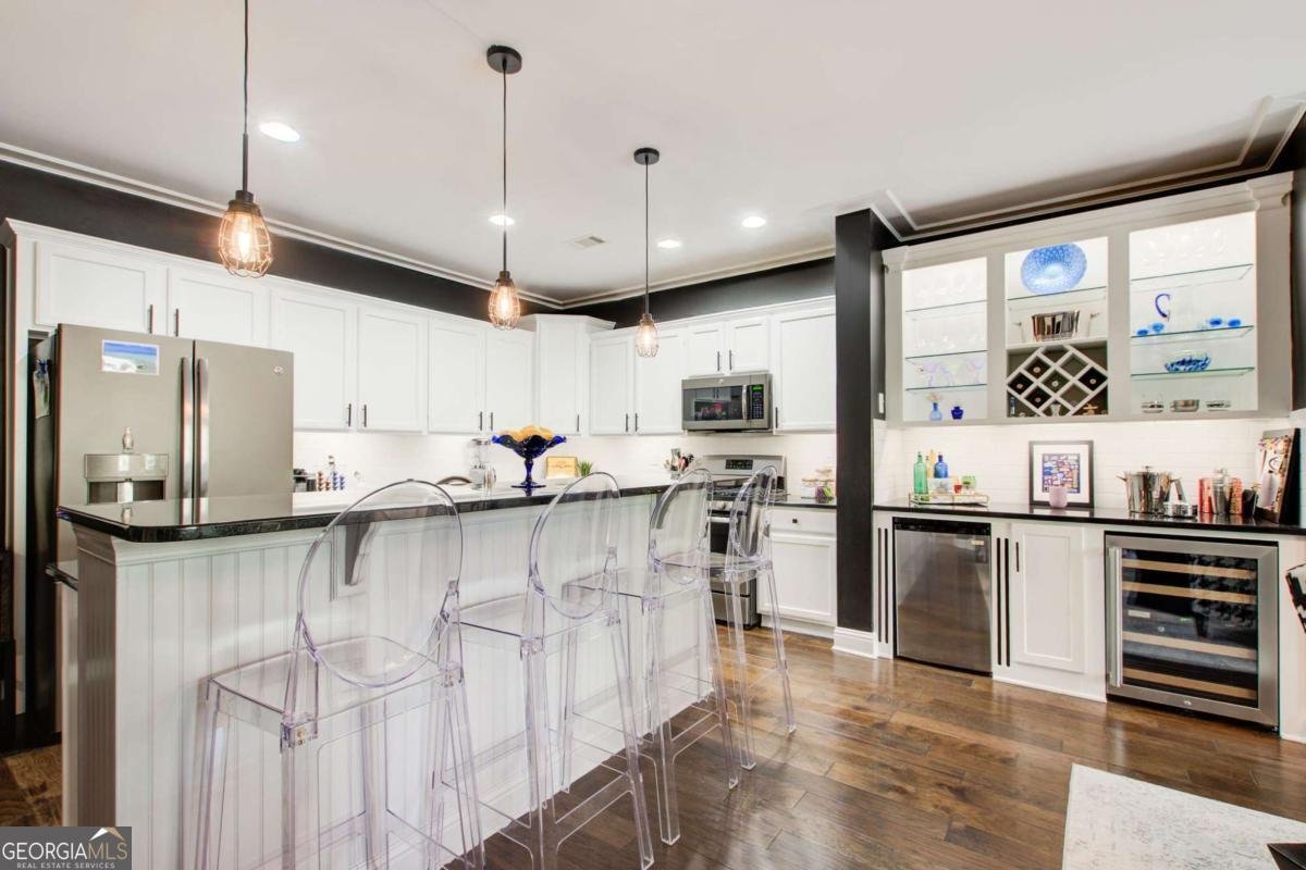 3151 Founders Way Douglasville - Photo 9