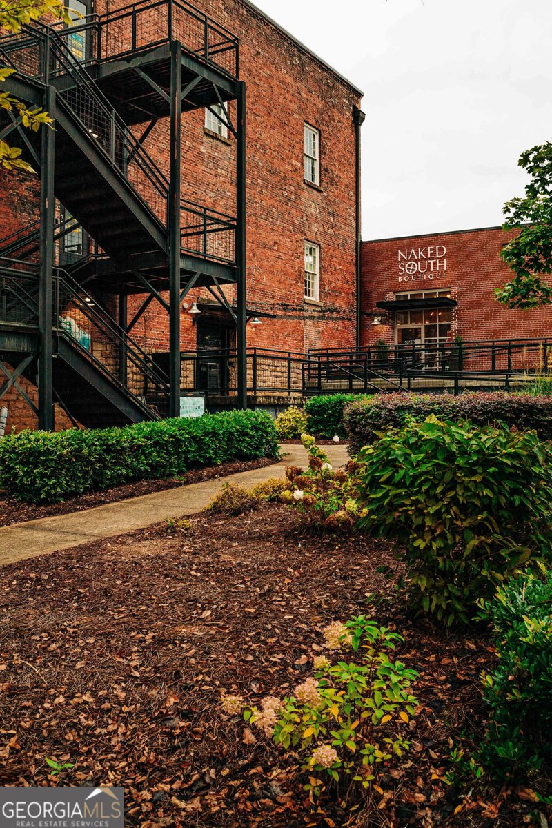 532 Winding Rose Drive Hoschton - Photo 103