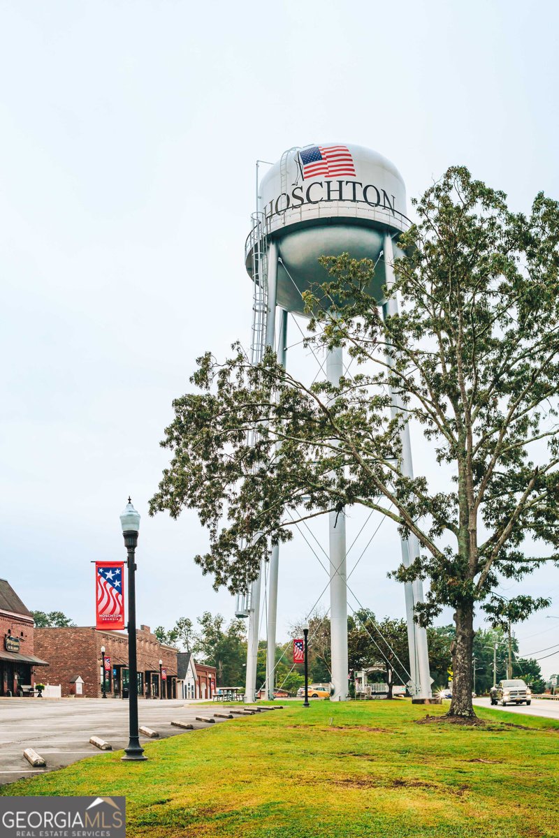 532 Winding Rose Drive Hoschton - Photo 123