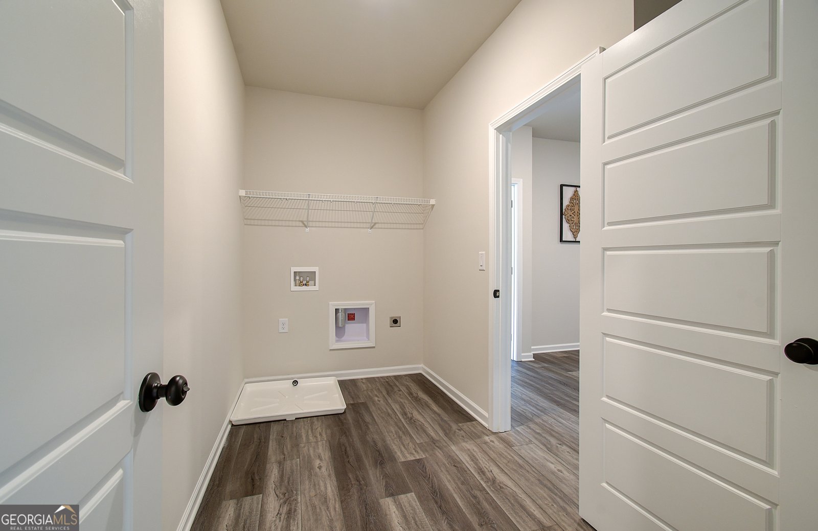 532 Winding Rose Drive Hoschton - Photo 20