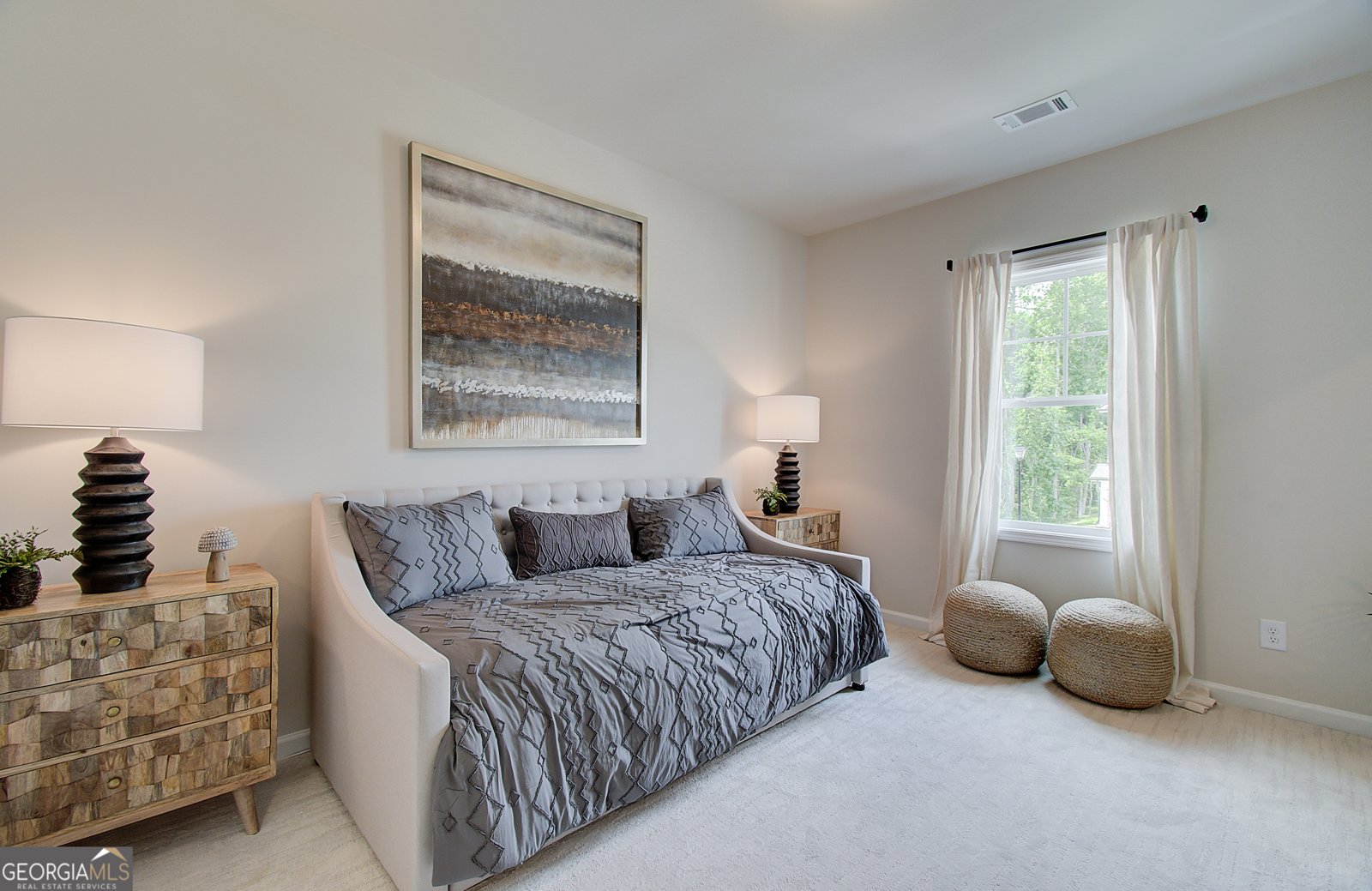 532 Winding Rose Drive Hoschton - Photo 21