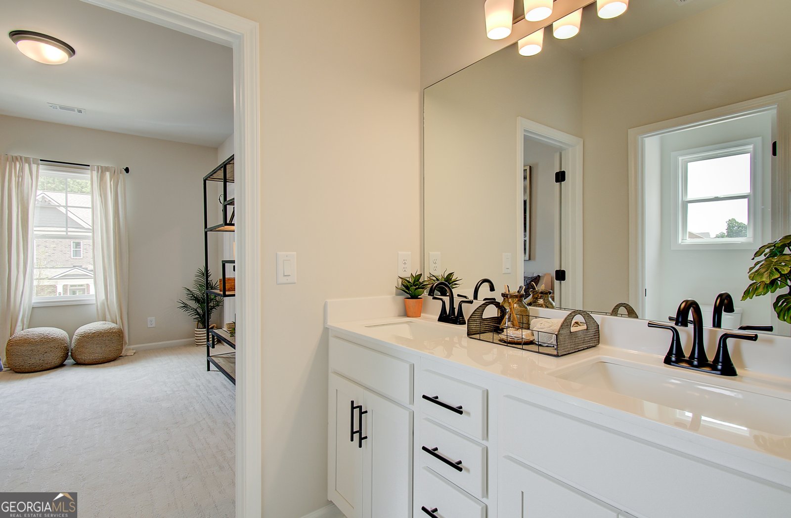 532 Winding Rose Drive Hoschton - Photo 22