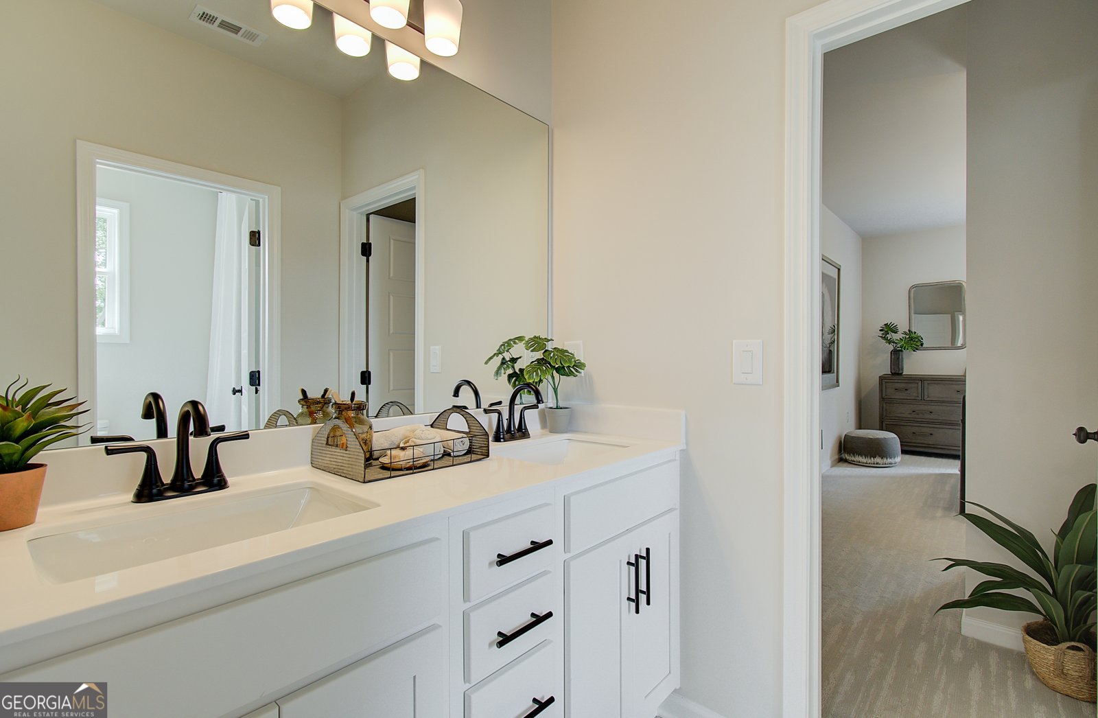 532 Winding Rose Drive Hoschton - Photo 23