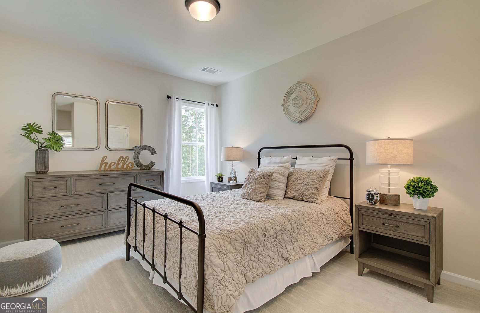 532 Winding Rose Drive Hoschton - Photo 24