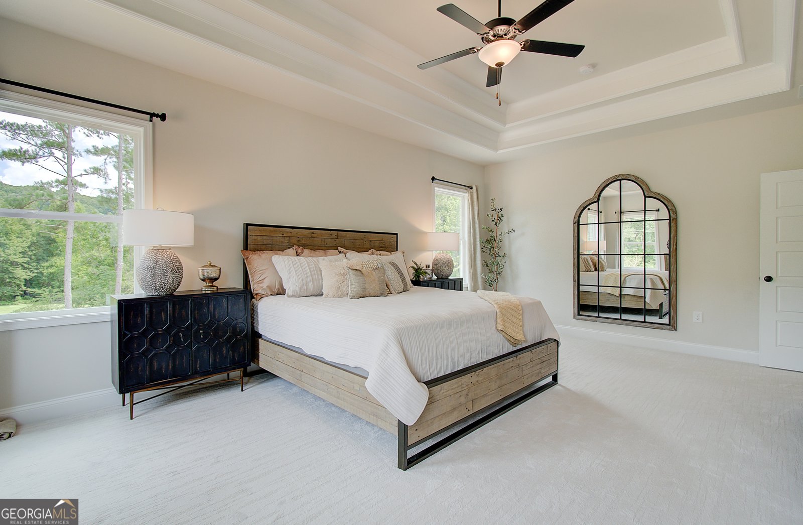 532 Winding Rose Drive Hoschton - Photo 26