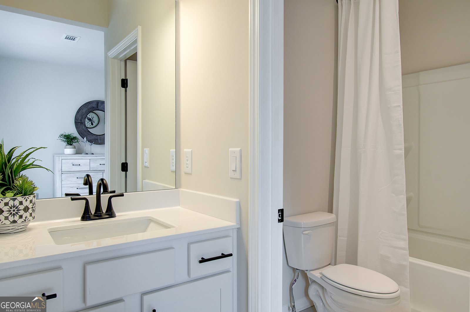 532 Winding Rose Drive Hoschton - Photo 27