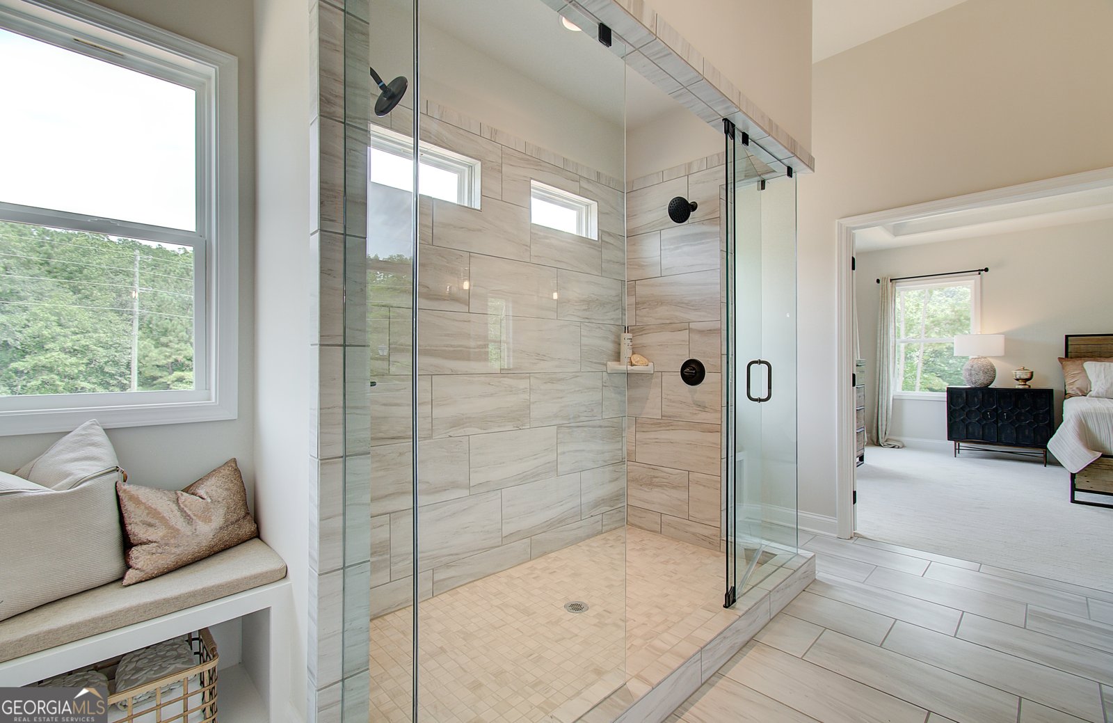 532 Winding Rose Drive Hoschton - Photo 29