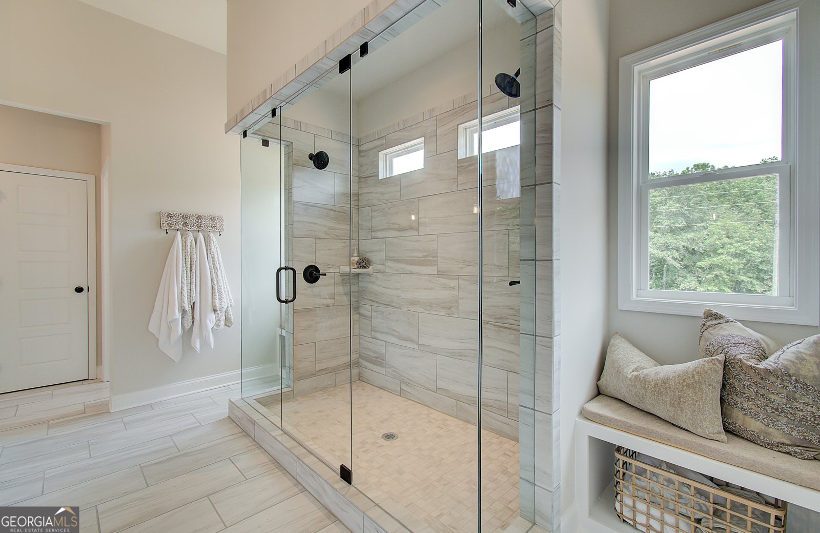 532 Winding Rose Drive Hoschton - Photo 30