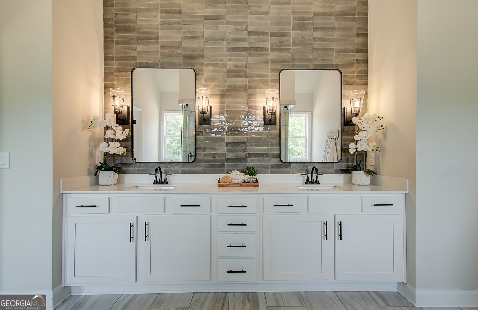 532 Winding Rose Drive Hoschton - Photo 31