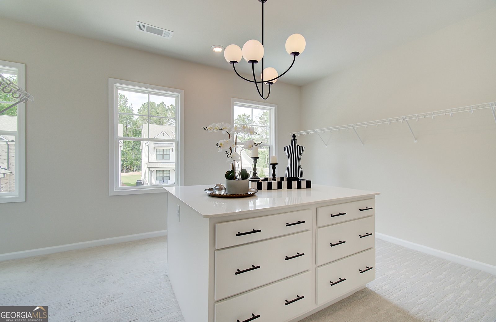 532 Winding Rose Drive Hoschton - Photo 32