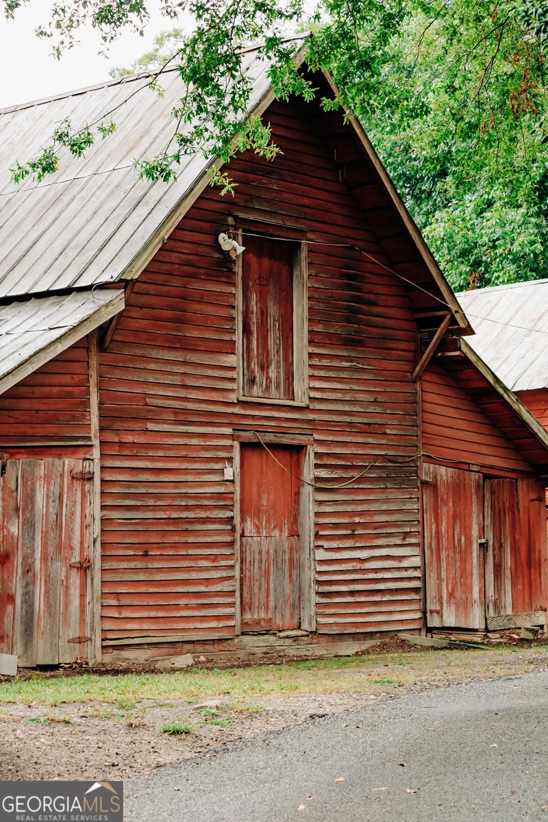 532 Winding Rose Drive Hoschton - Photo 66