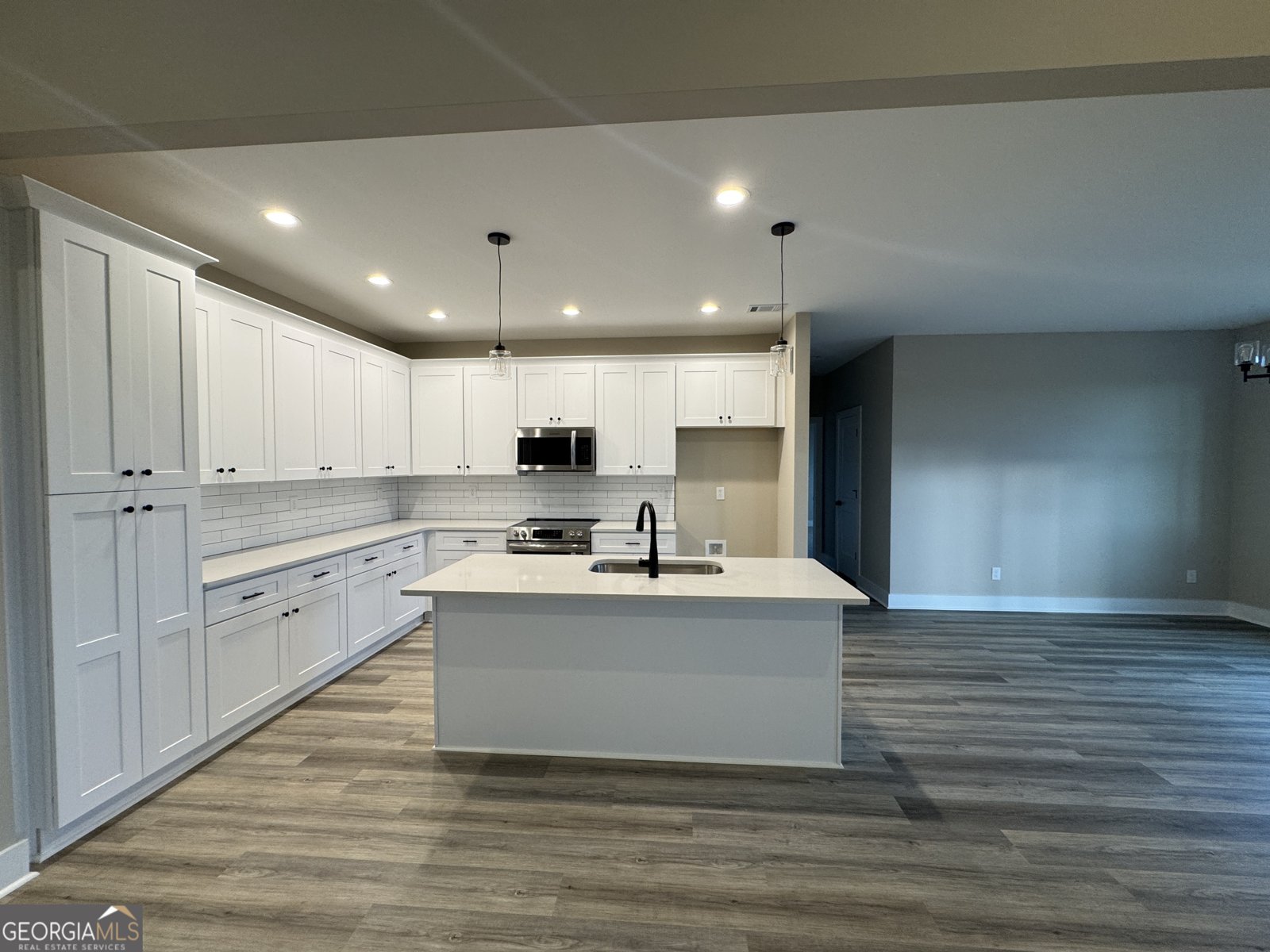 100 Melville Brown Road Williamson - Photo 10