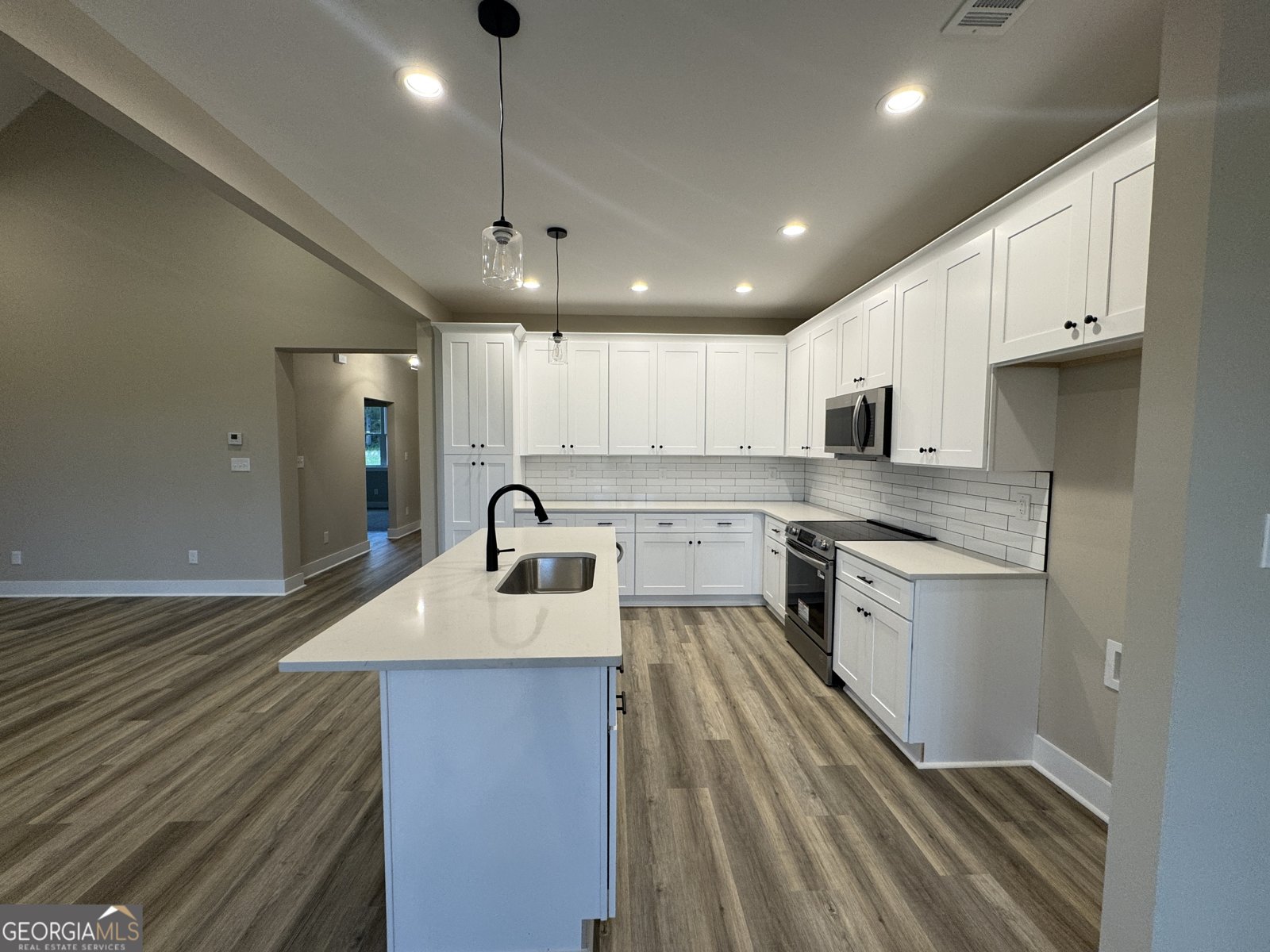 100 Melville Brown Road Williamson - Photo 11