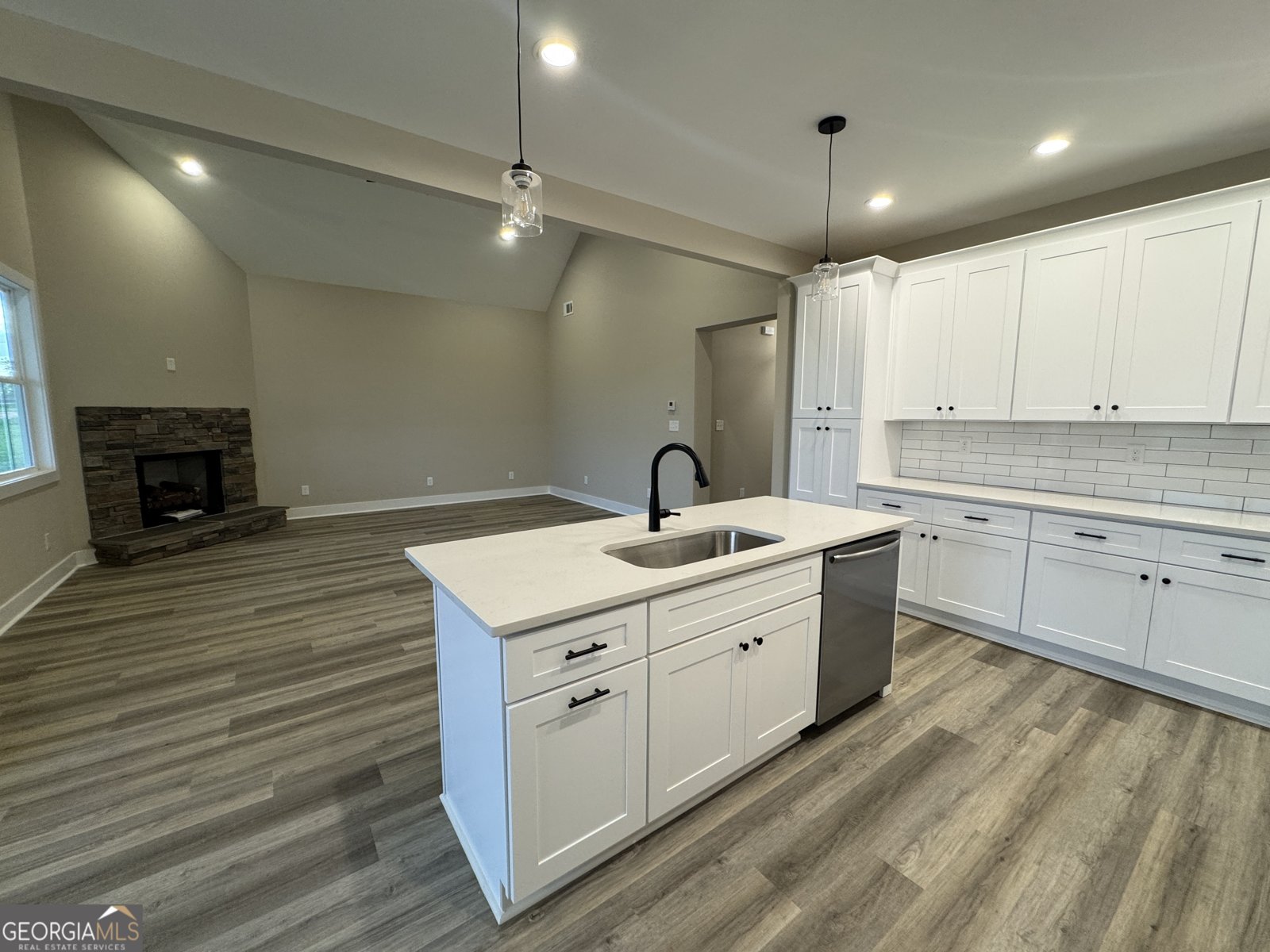 100 Melville Brown Road Williamson - Photo 12