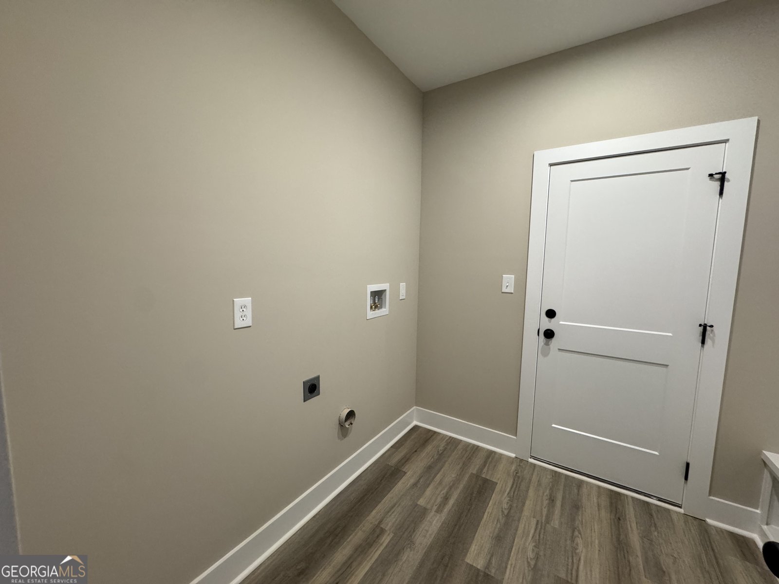 100 Melville Brown Road Williamson - Photo 13