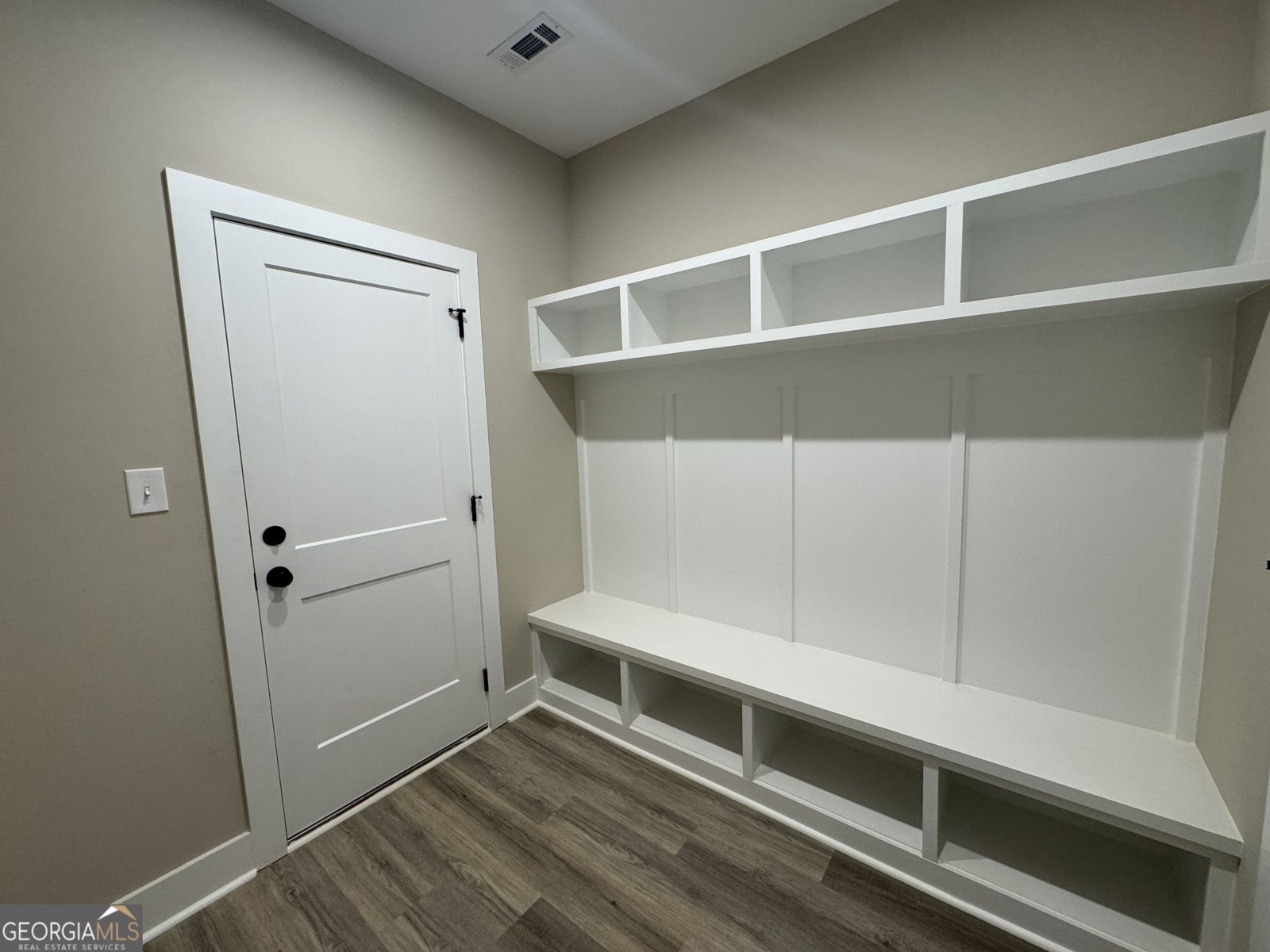 100 Melville Brown Road Williamson - Photo 14