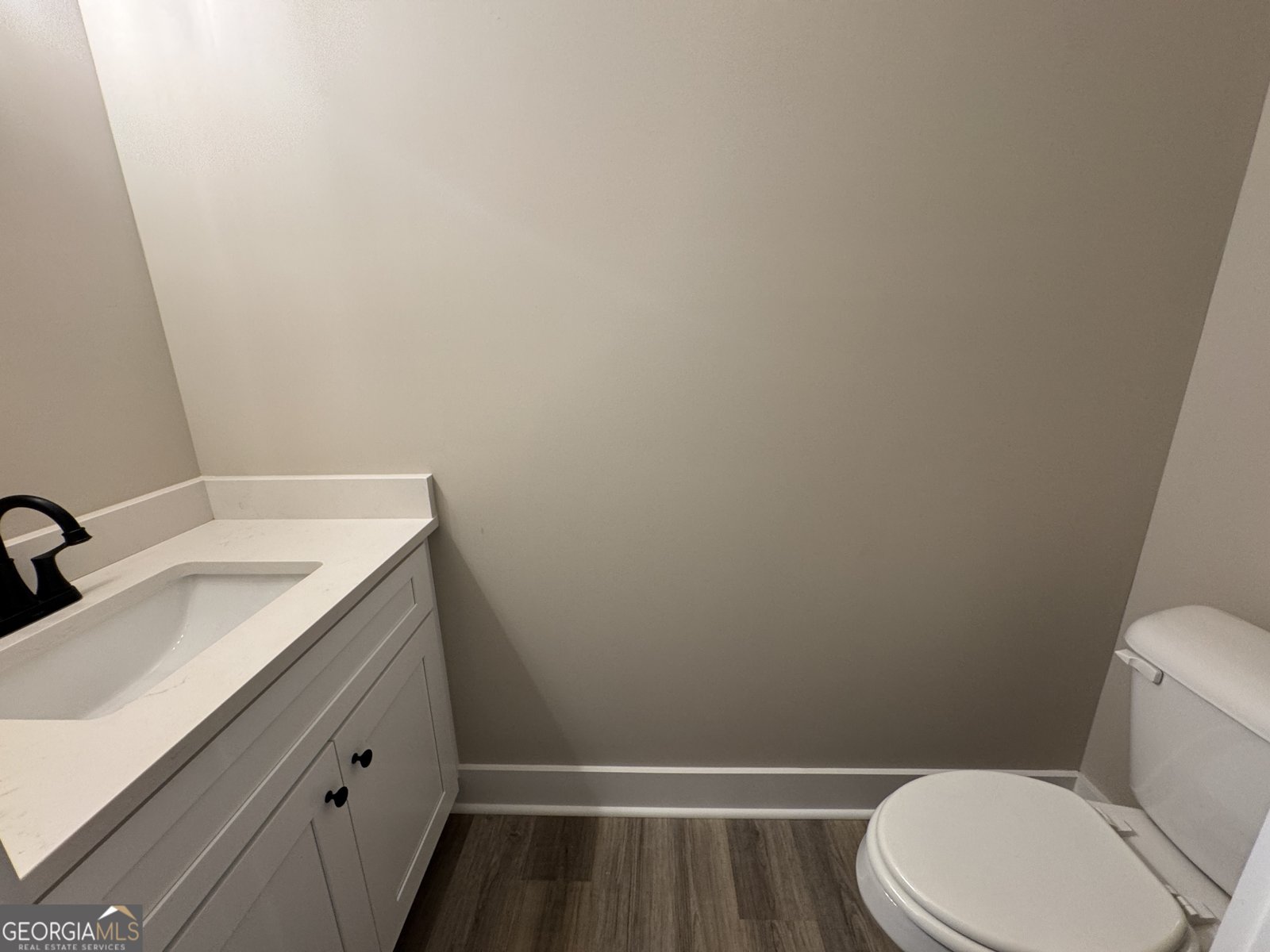 100 Melville Brown Road Williamson - Photo 15