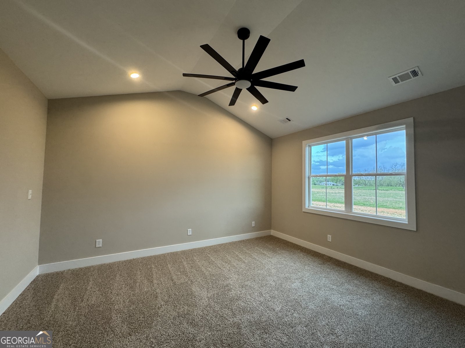 100 Melville Brown Road Williamson - Photo 16