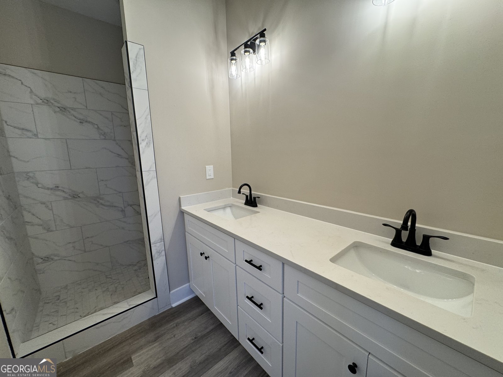 100 Melville Brown Road Williamson - Photo 17