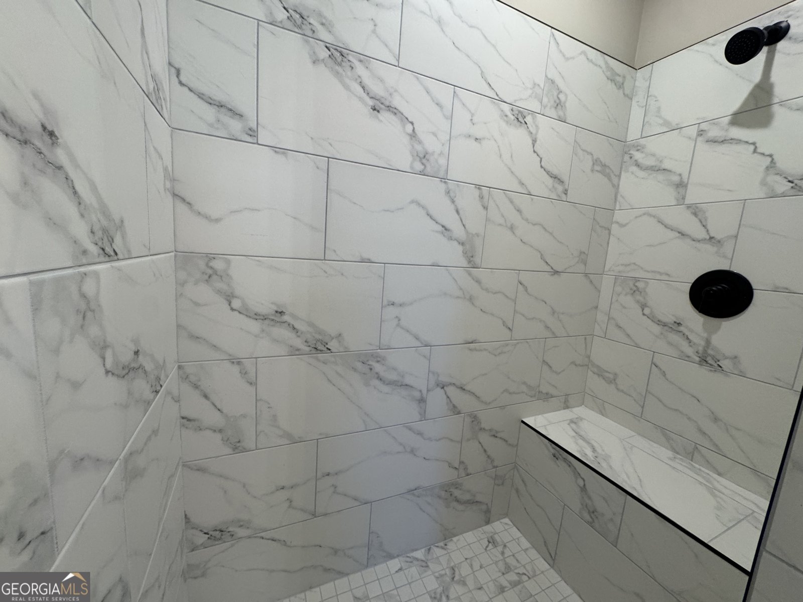 100 Melville Brown Road Williamson - Photo 18