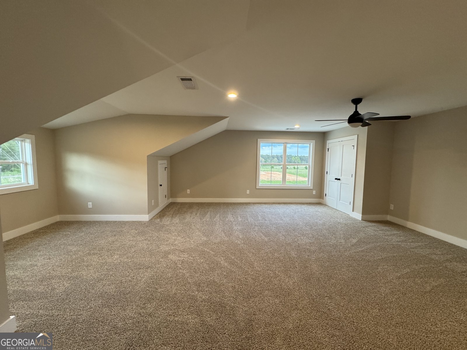 100 Melville Brown Road Williamson - Photo 19