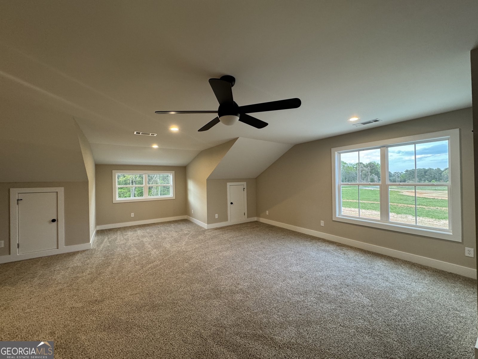 100 Melville Brown Road Williamson - Photo 20