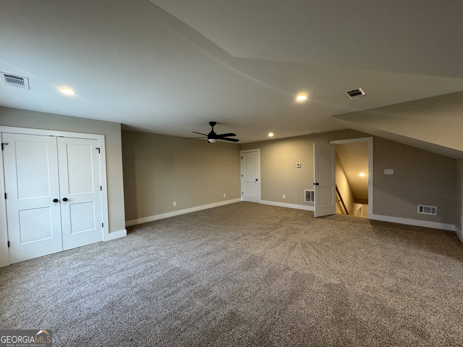 100 Melville Brown Road Williamson - Photo 21