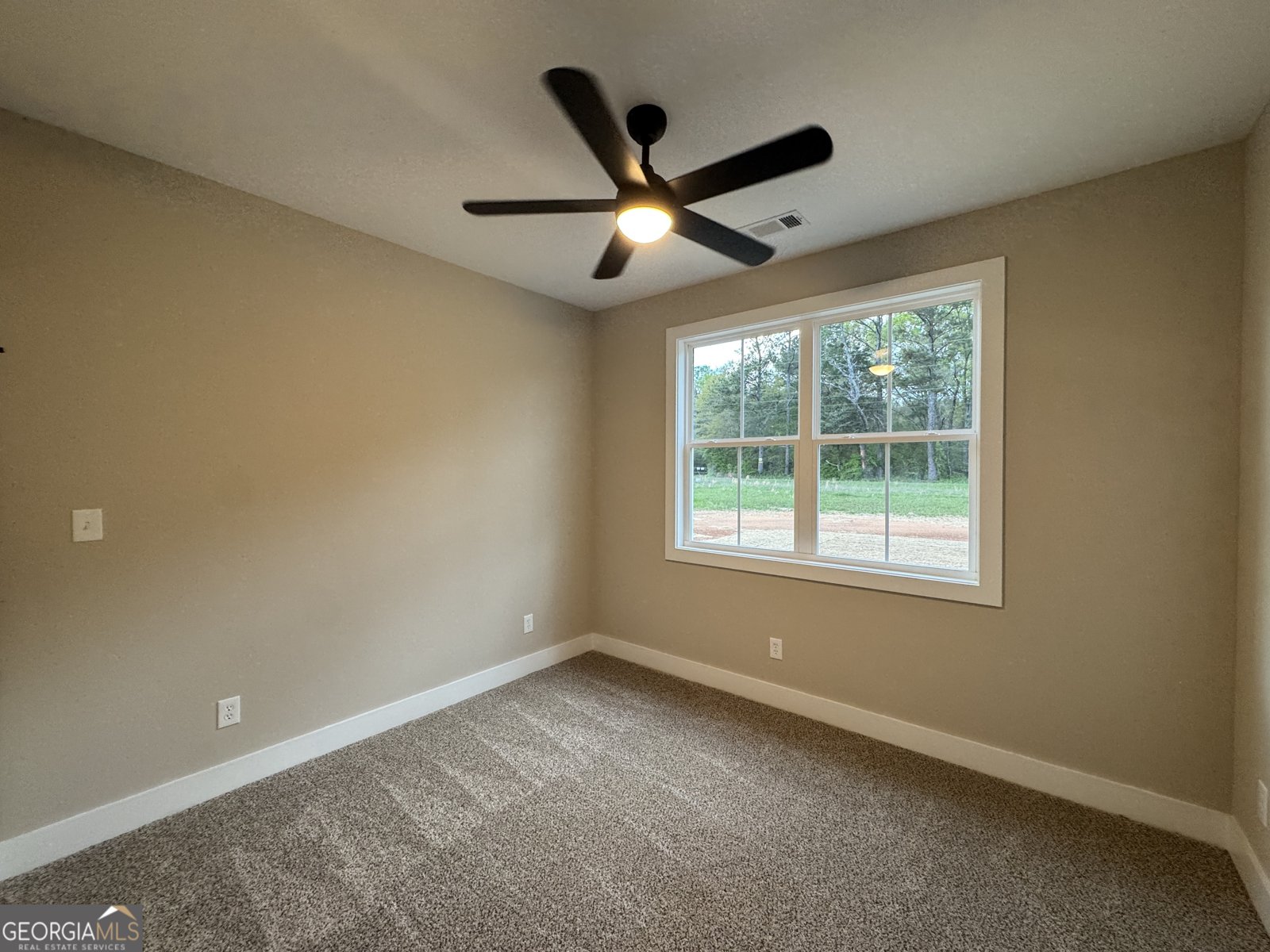 100 Melville Brown Road Williamson - Photo 6