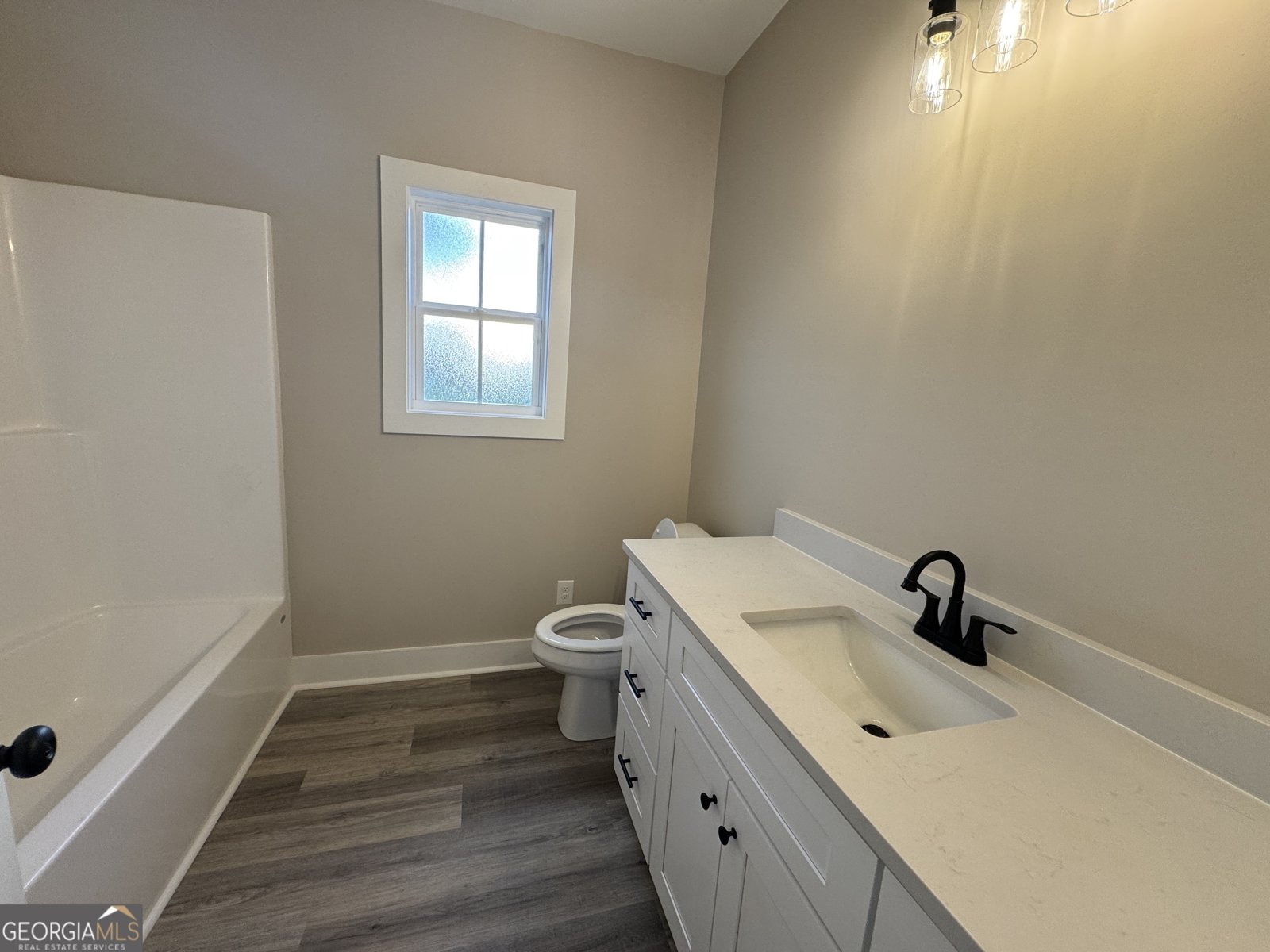 100 Melville Brown Road Williamson - Photo 7