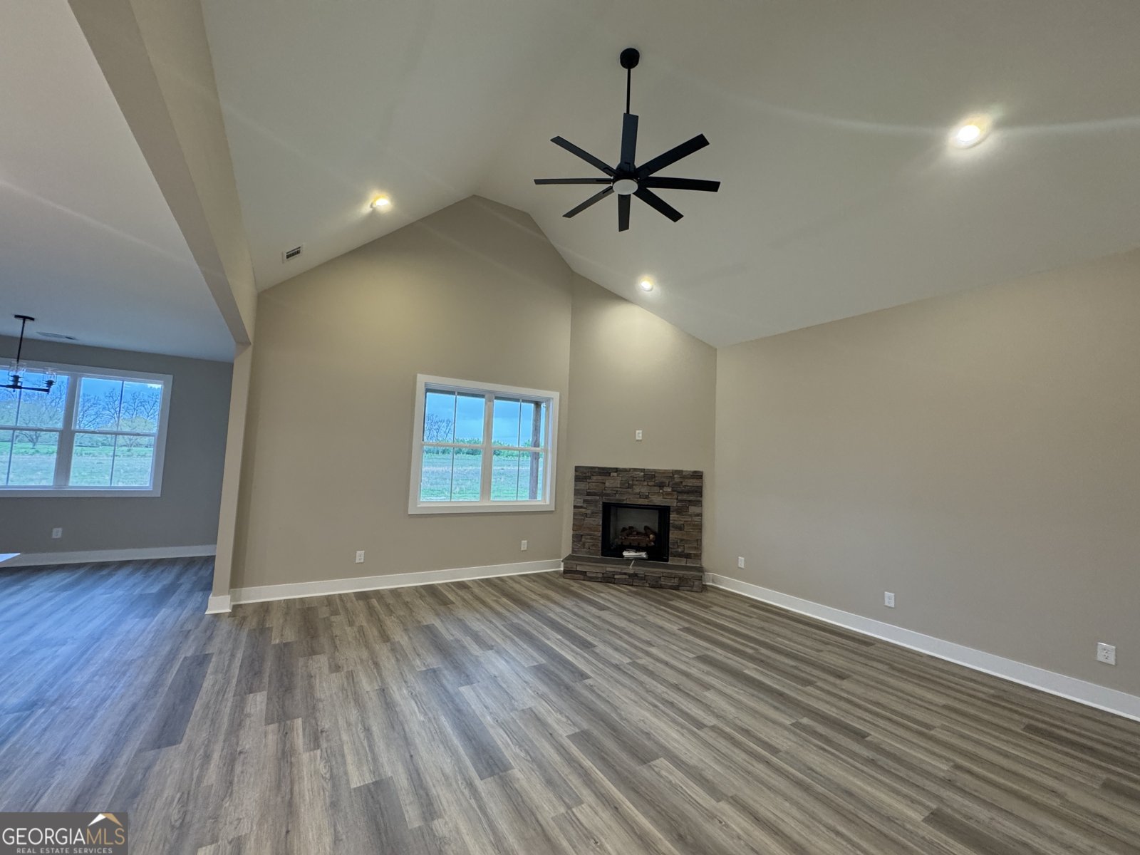 100 Melville Brown Road Williamson - Photo 8