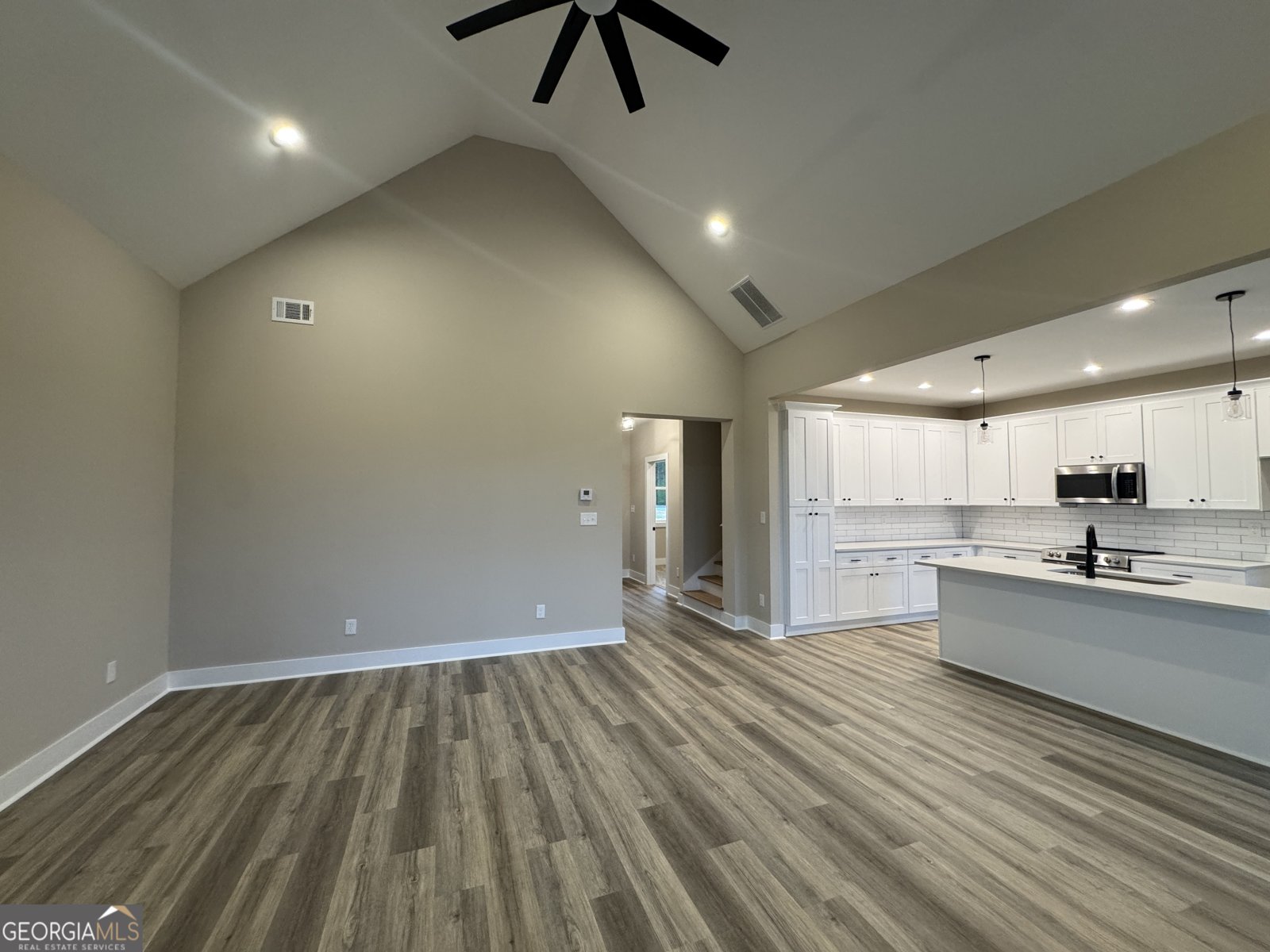 100 Melville Brown Road Williamson - Photo 9