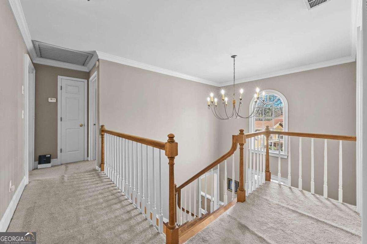 110 Amsterdam Drive Lilburn - Photo 26