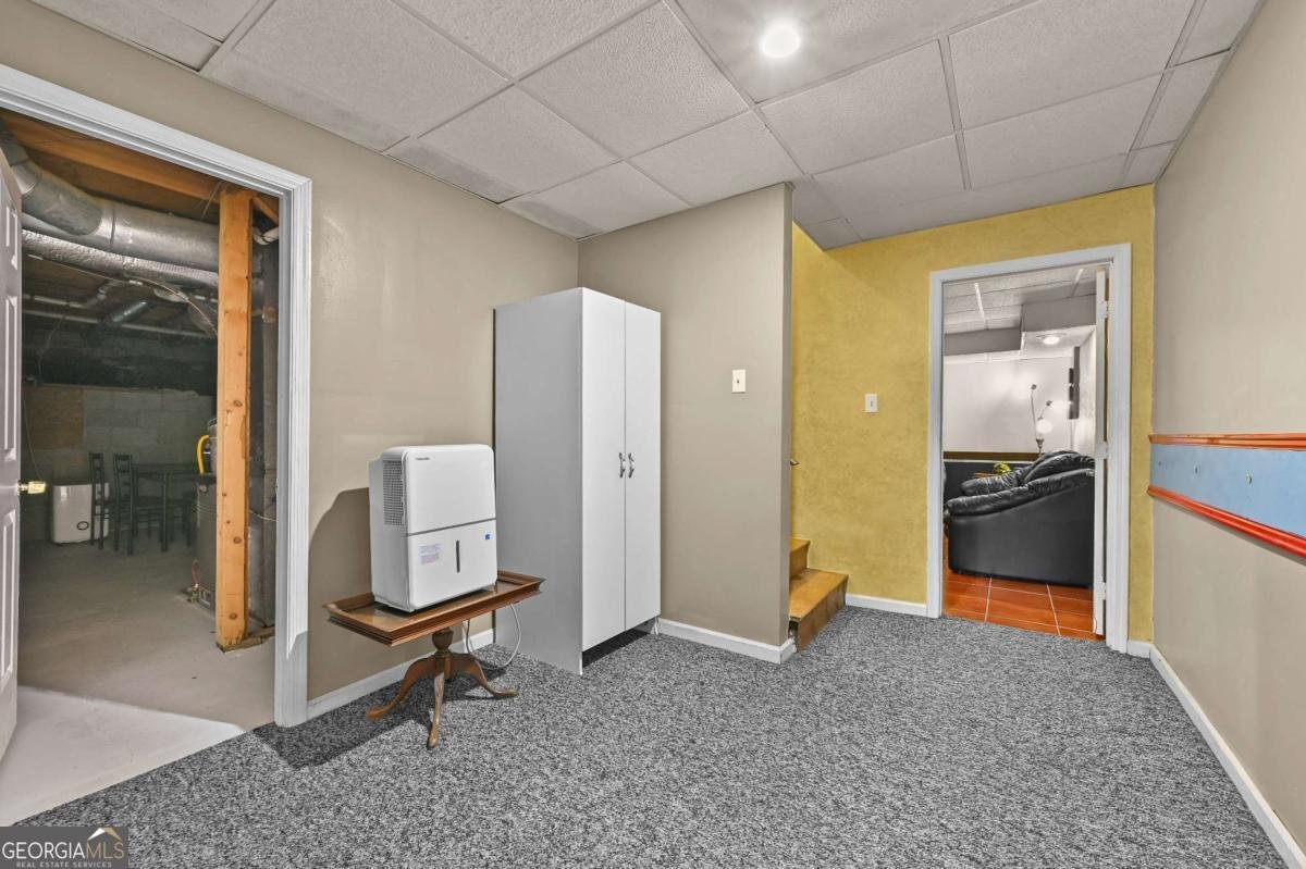 110 Amsterdam Drive Lilburn - Photo 41