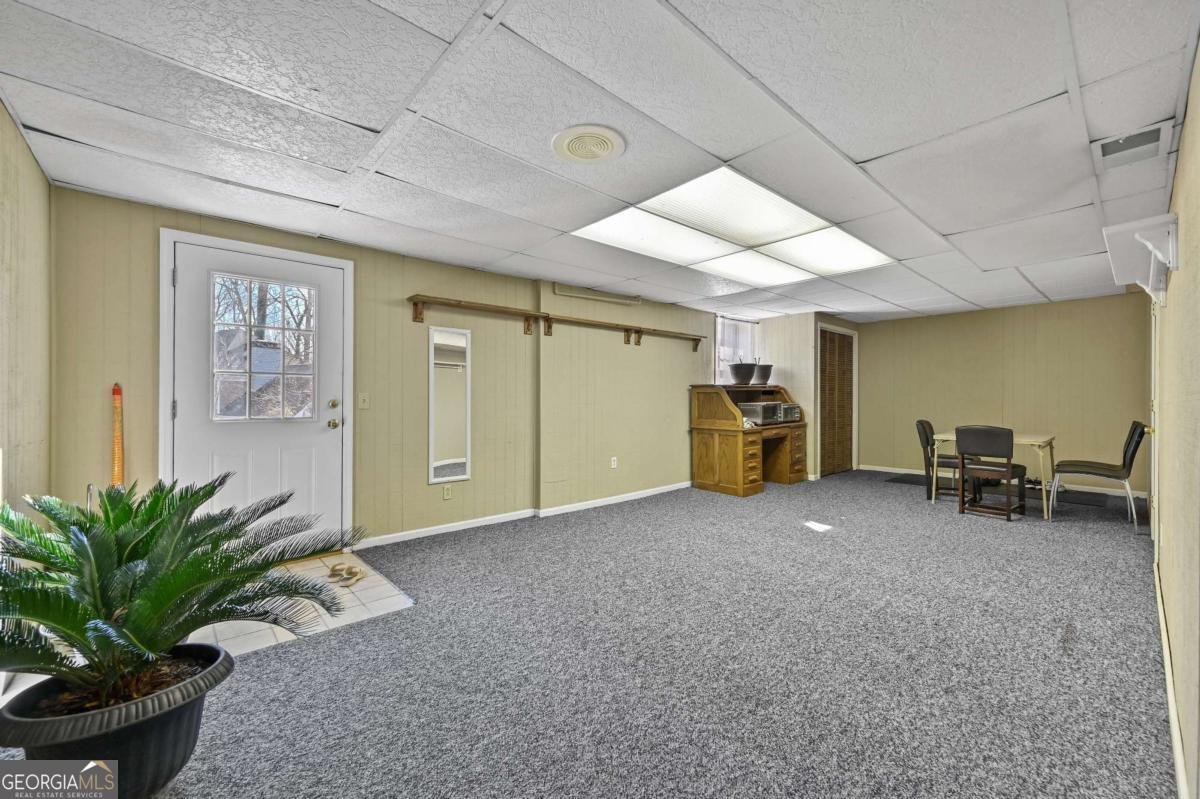 110 Amsterdam Drive Lilburn - Photo 42