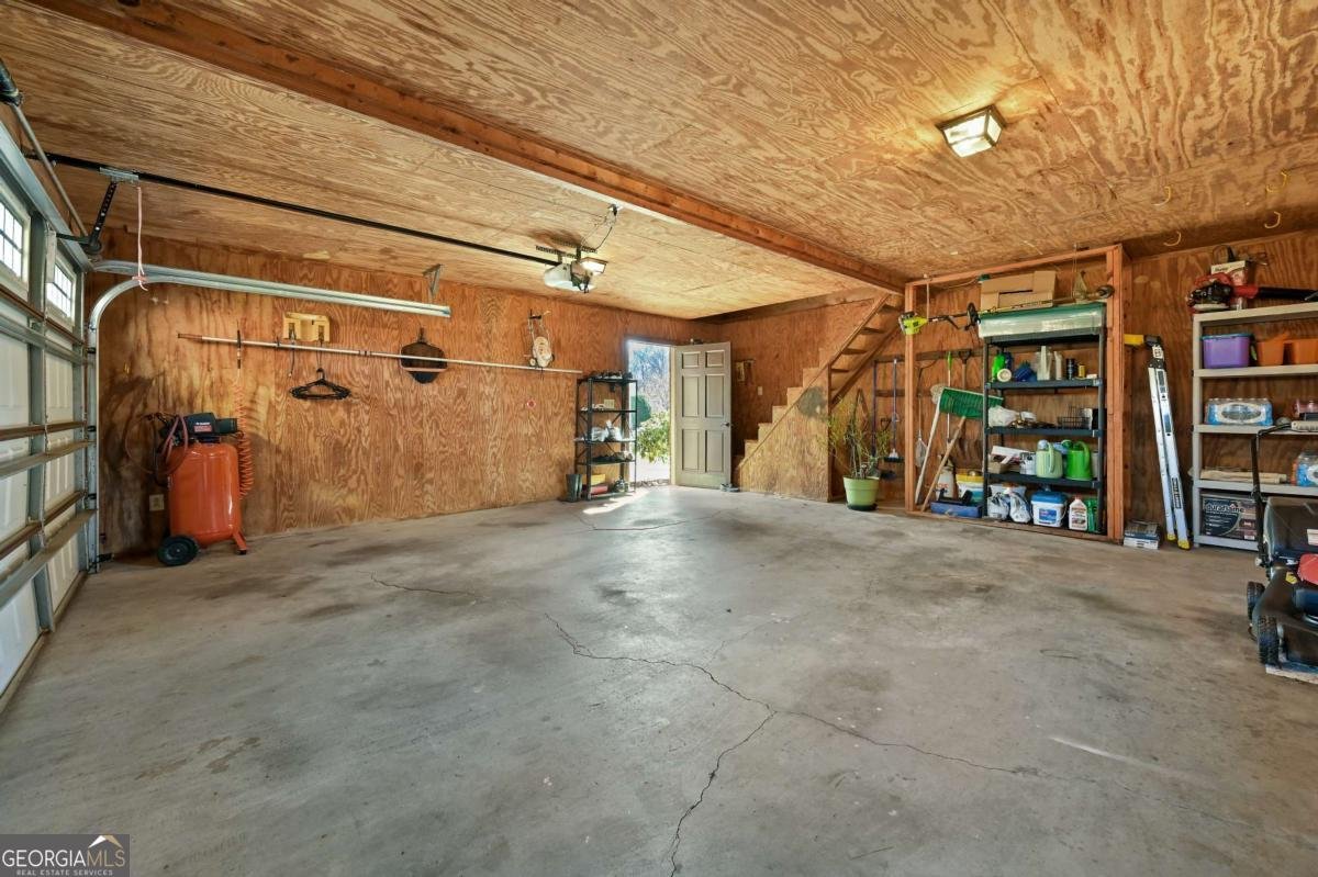 110 Amsterdam Drive Lilburn - Photo 44