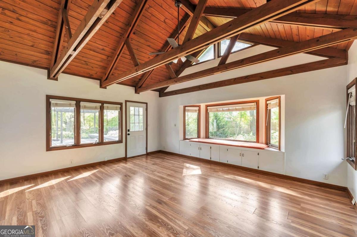 2762 Fireside Court Marietta - Photo 13