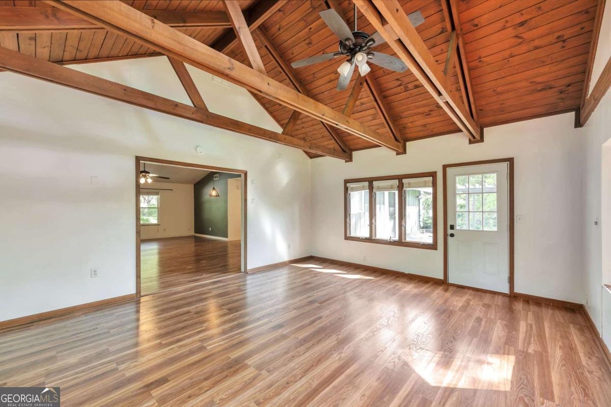 2762 Fireside Court Marietta - Photo 14