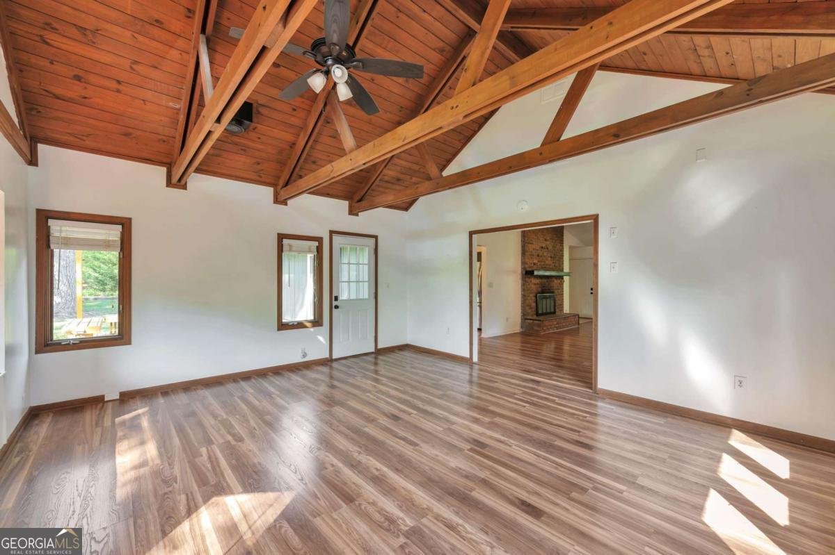 2762 Fireside Court Marietta - Photo 15