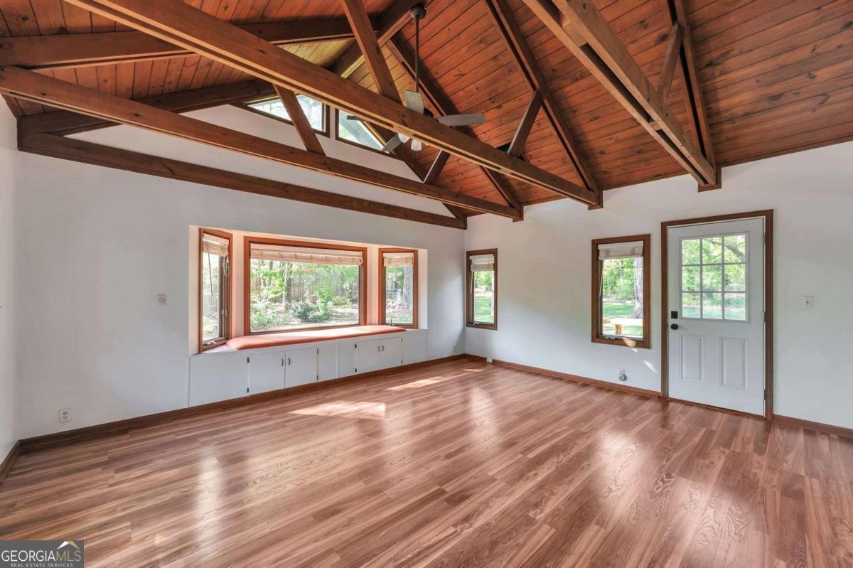 2762 Fireside Court Marietta - Photo 16