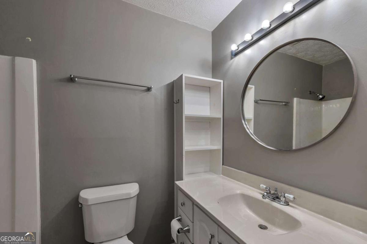 2762 Fireside Court Marietta - Photo 17