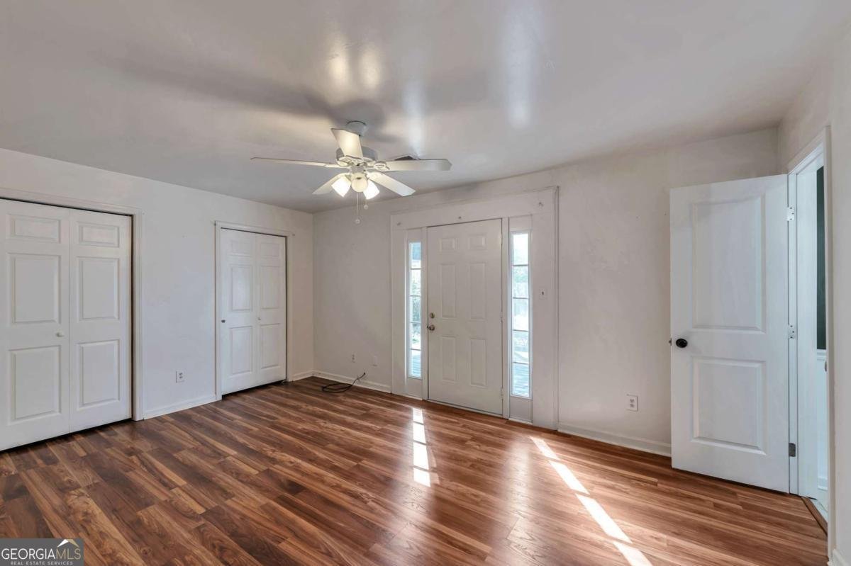 2762 Fireside Court Marietta - Photo 18