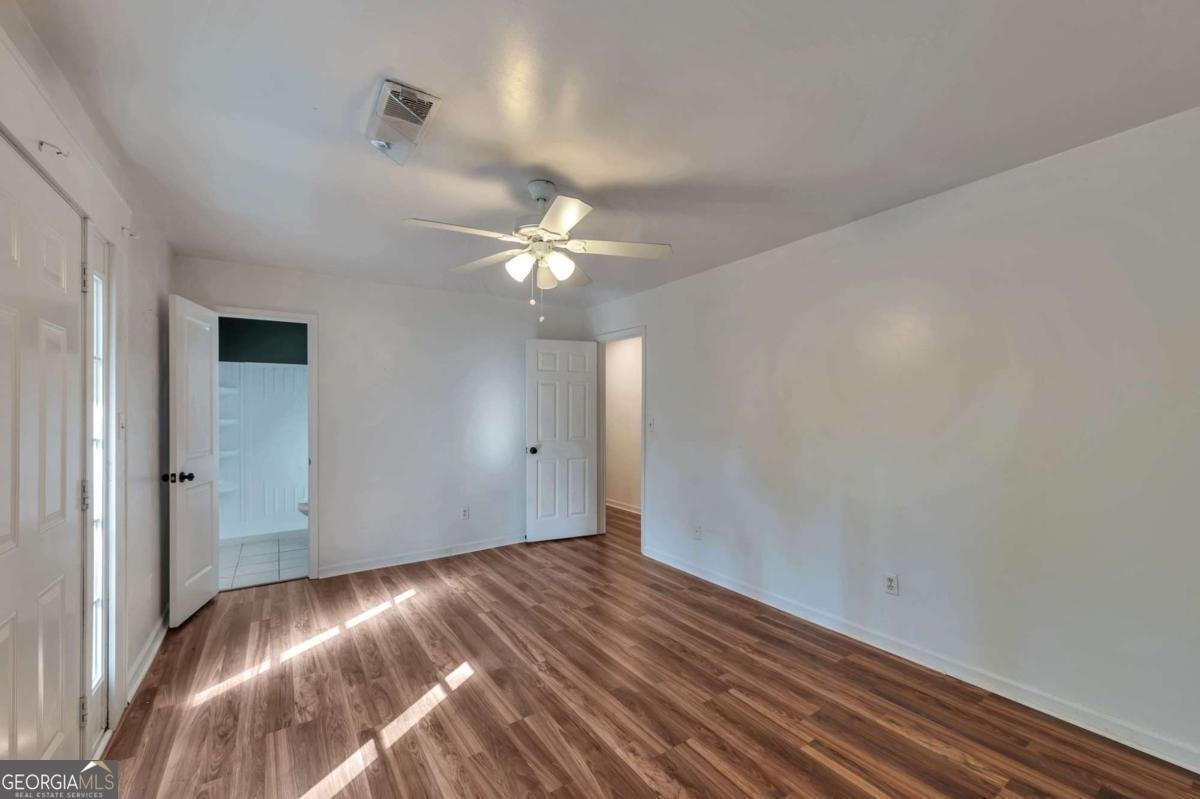 2762 Fireside Court Marietta - Photo 19