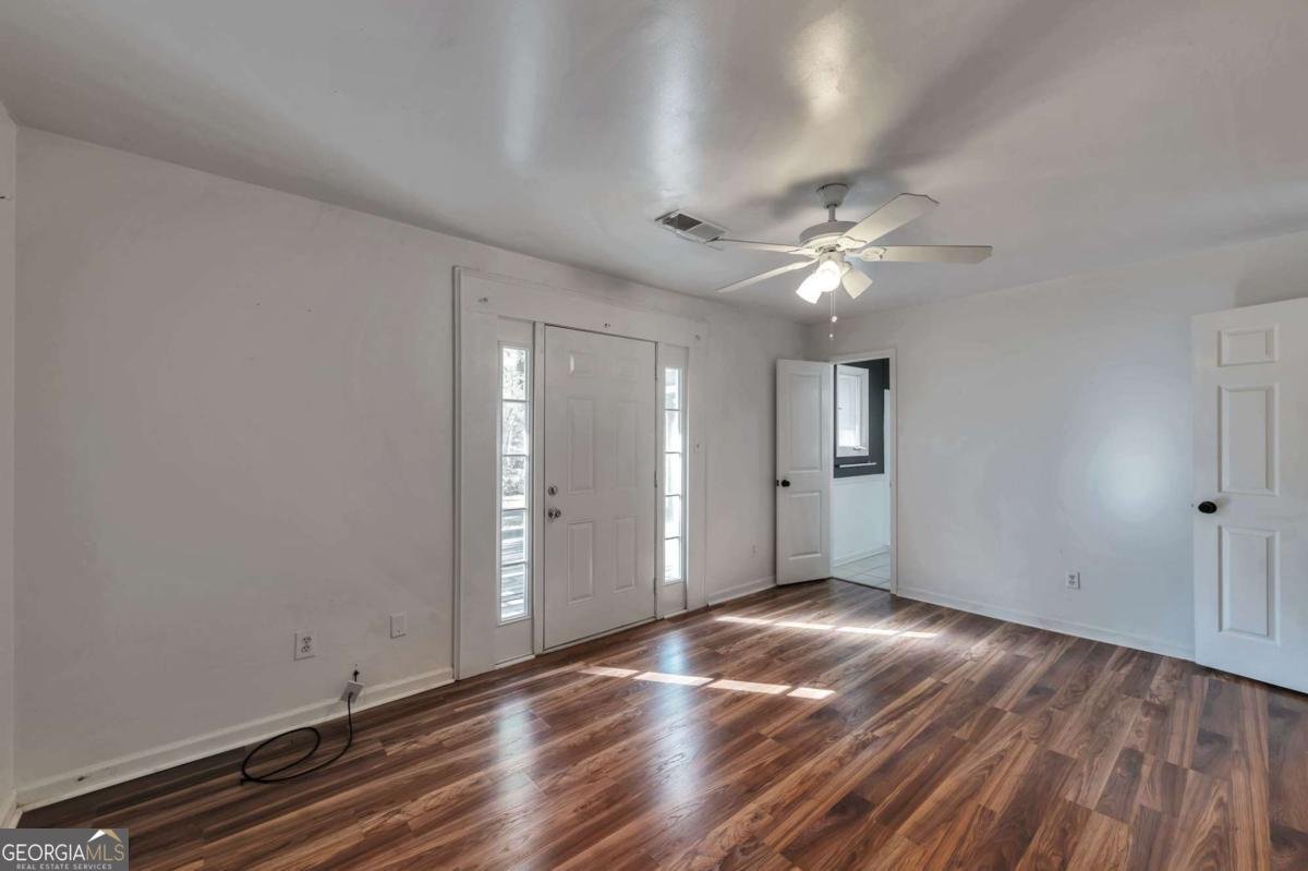 2762 Fireside Court Marietta - Photo 20