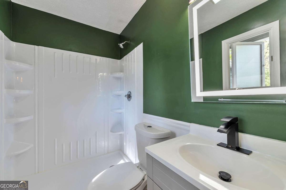 2762 Fireside Court Marietta - Photo 21