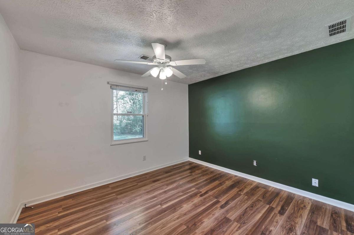 2762 Fireside Court Marietta - Photo 22