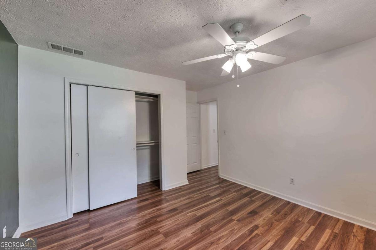 2762 Fireside Court Marietta - Photo 23