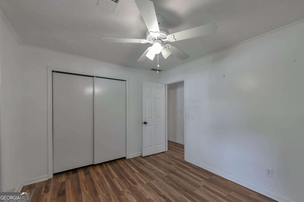 2762 Fireside Court Marietta - Photo 24